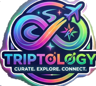Triptology